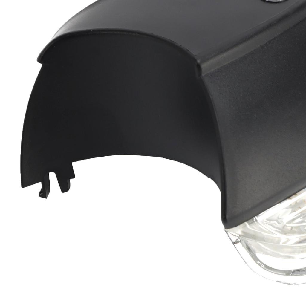 LED Door Wing Mirror Indicator Signal Light Right Side For Volkswagen Passat B7 2010-2015