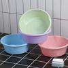 OAP Plastic Washbasin