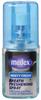 Medex Breath Freshener odświeżacz do ust mint 20ml