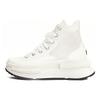 Run Star Legacy Cx High 'Vintage White' A06080C
