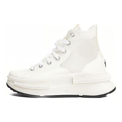 Run Star Legacy Cx High 'Vintage White' A06080C