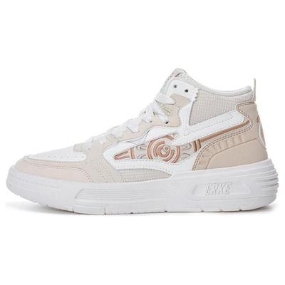 Chaussures pour femme – Baskets
