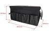 Takagi ICHIMATSU Trunk Box with Lid, Medium, ICB-13, Large Capacity for Tool Storage