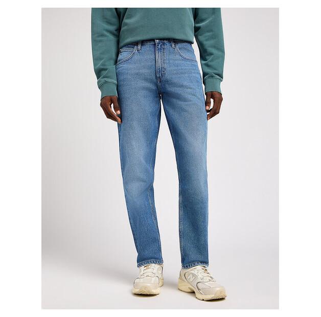 Джинсы Lee OSCAR EU W30_L34