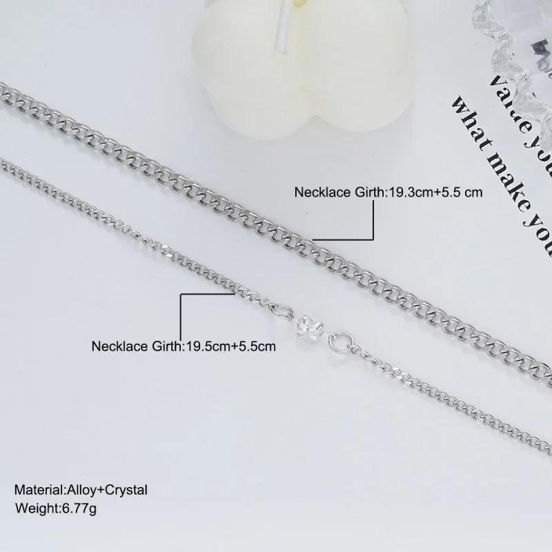 2 bucăți seturi de brățări pentru cupluri pentru bărbați, femei, iubită, iubit, brățară asortată pentru el și ea, brățări ajustabile pentru iubiți, cei mai buni prieteni