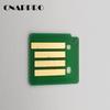 4PCS C8030 Toner Chip For Xerox AltaLink C8035 C8045 C8055 C8070 006R01697 006R01698 006R01699 006R01701 Toner Cartridges
