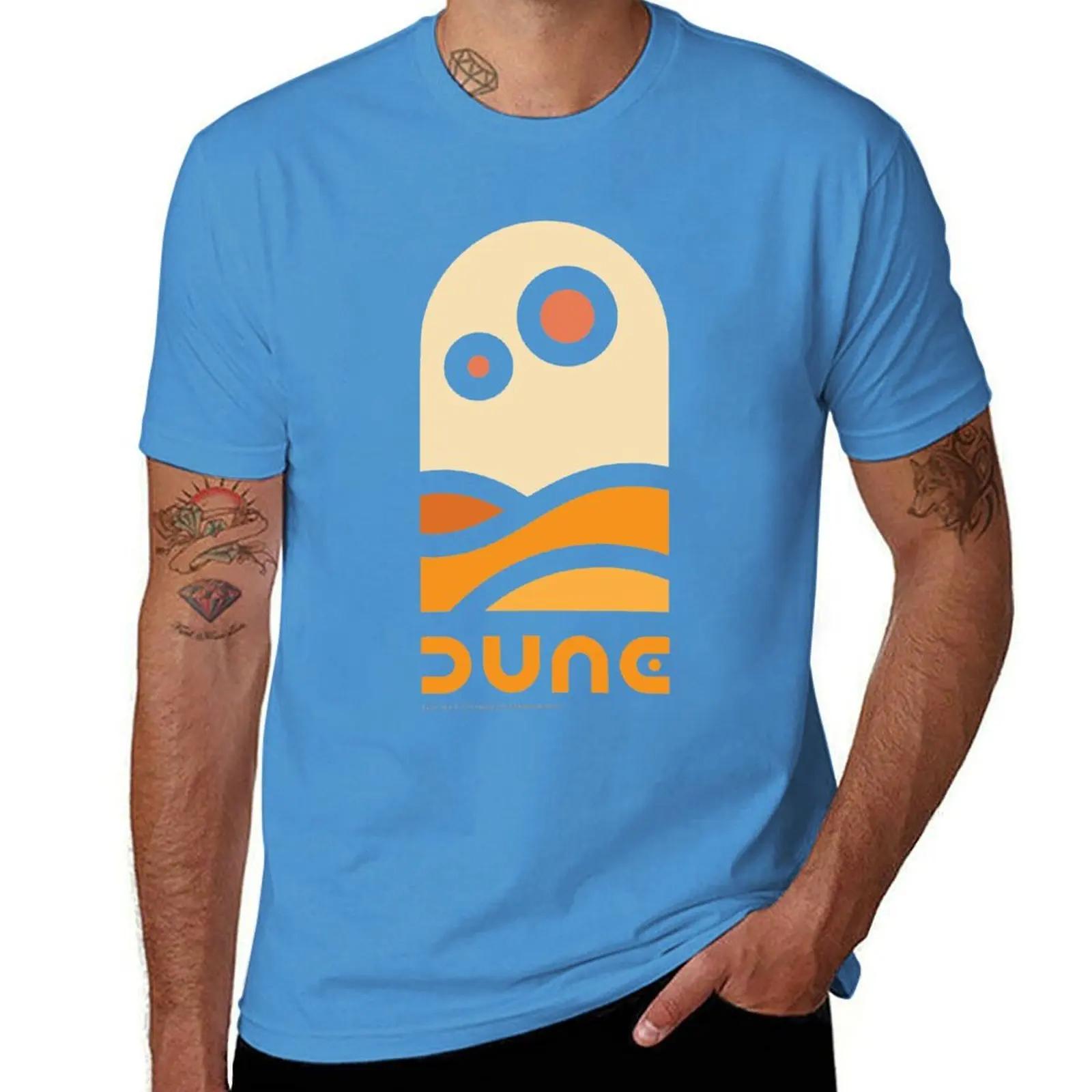 Naboo Theed Royal Palace Visit the Jewel of the Galaxy TShirt DUNE Arrakis desert TShirt oversizeds sublime graphics customs S