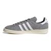 adidas Campus 80s Szare Sneakersy Unisex Cloud-White Off-White FX5439