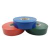 3M Scotch 35# Premium Multi-Color PVC Insulating Electrician's Tape