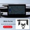 BYD Qin Plus Dedicated EV/DMi Car Mount 450 Honor Edition