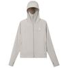 2026 Ice Silk Sun Protection Hoodie