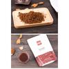 Roasted Cocoa Powder Roasted Alkalized Cocoa Powder 100G High-quality Cocoa