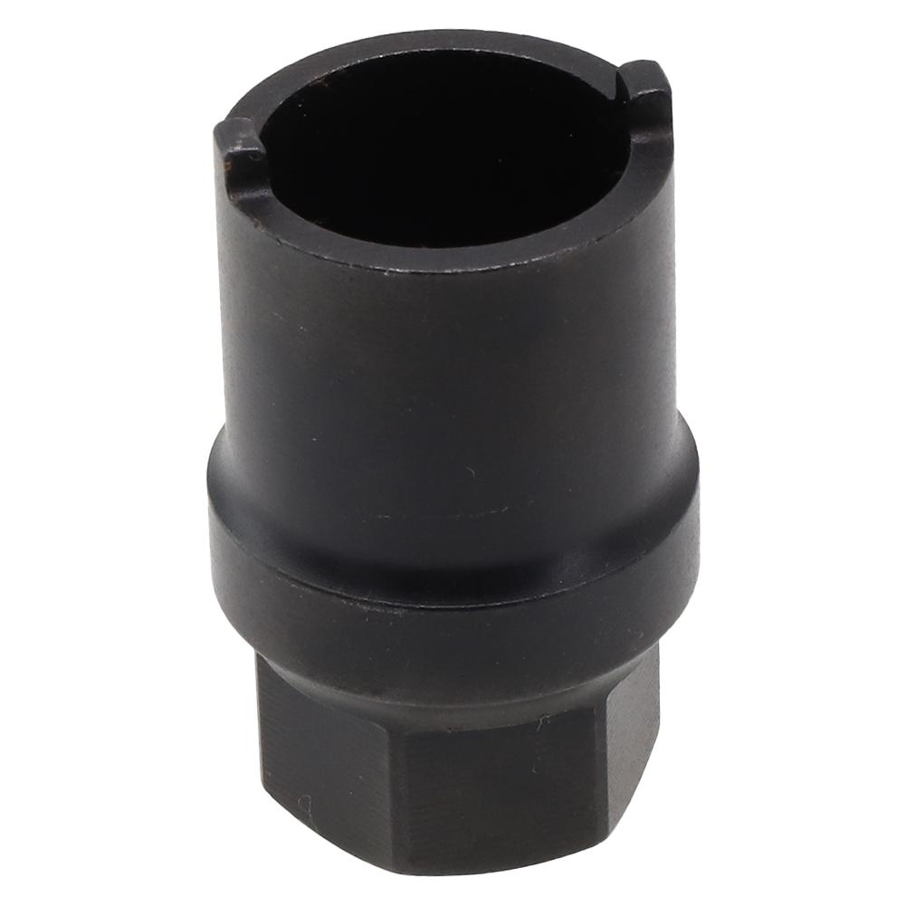 Freewheel Body Hub Cassette Tool 1pc Disassembly For-Shimano