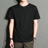 Men's Slim-Fit Quick-Dry Breathable Short-Sleeve T-Shirt