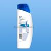 Head & Shoulders Anti-Dandruff Shampoo Ocean Fresh 3-Pack