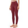 Saias e calças para mulheres – Leggings