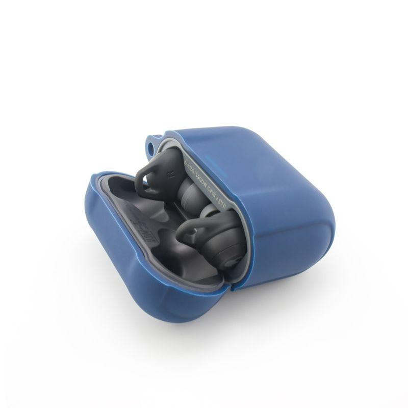 Buy Anti-fall Silicone Earphone Case 