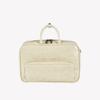 Myshell Butter Backpack_75601Bp