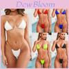 Maillots de bain – Bikinis