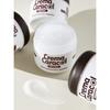Jamin Kyung Crema Caracol Original Snail Cream 60ml