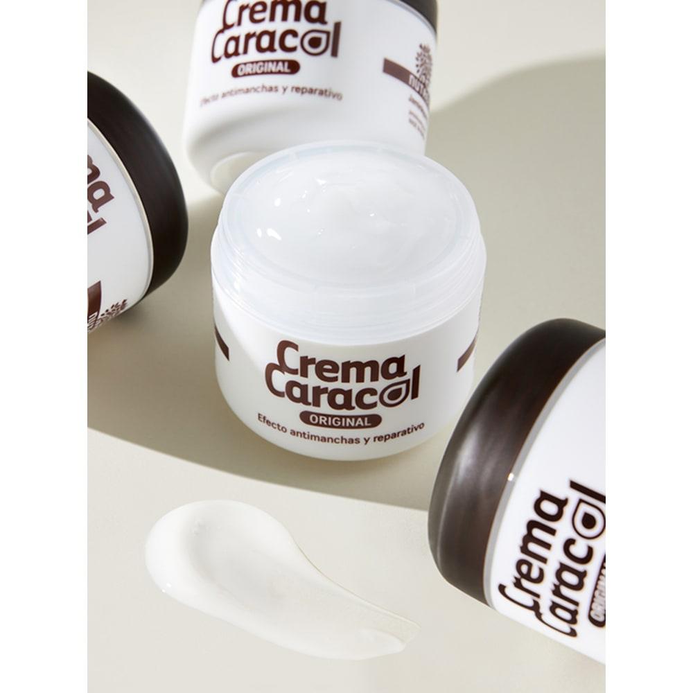 Jamin Kyung Crema Caracol Original Snail Cream 60ml