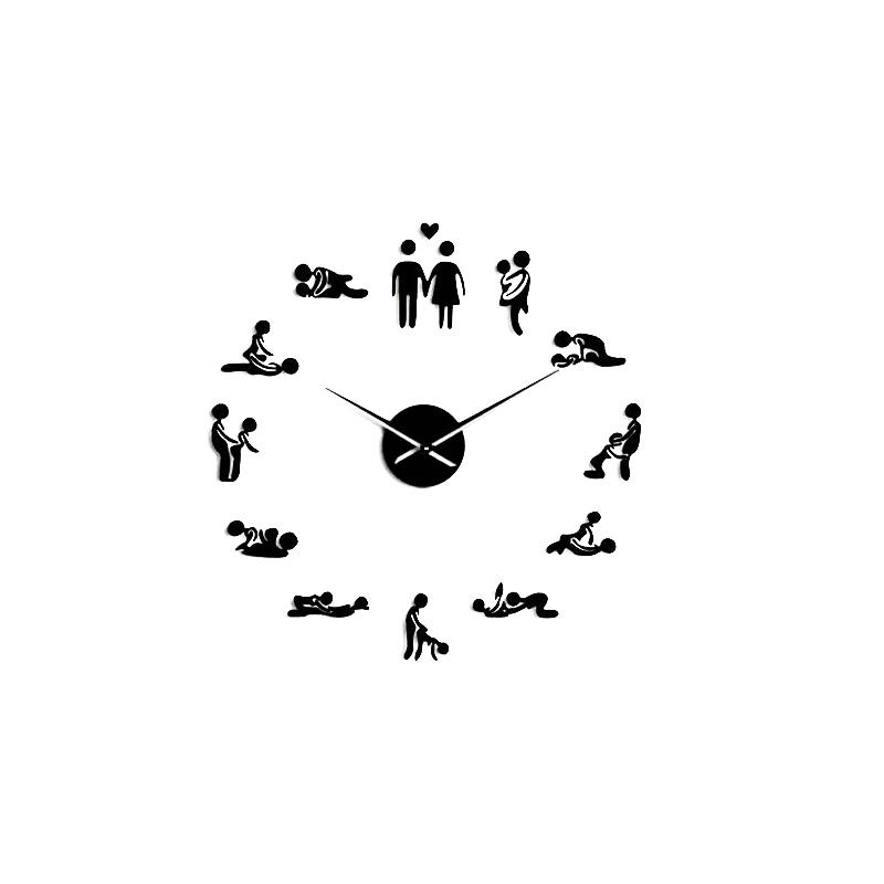 Арбада анасымен жыныстық қатынас