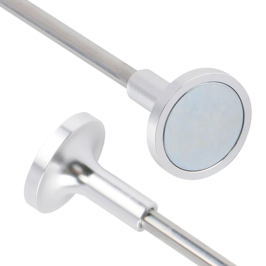 Magnetischer Golfschläger Ausrichtungshilfe Chip Übung Verbessern Sie Ihre Ausrichtung Zubehör Geschenk Helfen Sie, die Golf Ausrichtungshilfe zu visualisieren