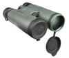 Tappi Obiettivo Binocolo Vortex ViperHD 50mm di (Impostare 2)