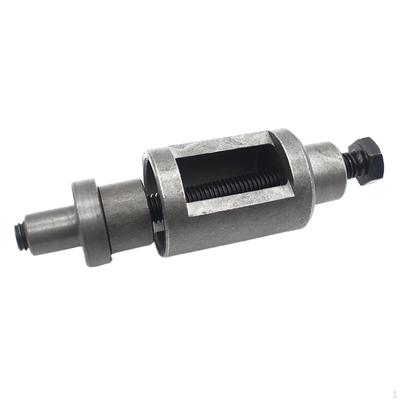 Evrensel Motor Burç Sökücü Çektirme Alet Kiti (M10) Gy6 50 125 150cc Bisikletler için Motorun Sökülmesi