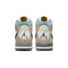 Air Jordan Legacy 312 Mid Corduroy Swoosh DQ5348-141