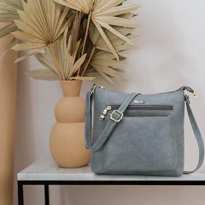 Umhängetasche für Damen