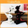 Kids Friendly Toy Dragon Plushie With Nontoy Material For Playroom Decor