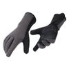 Yimai Ultra-Elastic Diving & Surfing Gloves