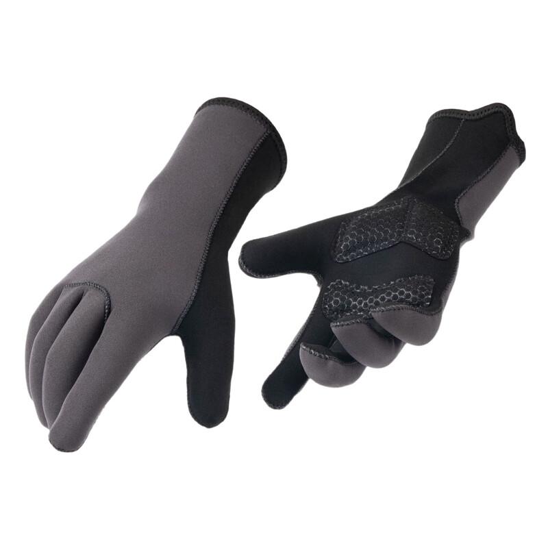 Yimai Ultra-Elastic Diving & Surfing Gloves