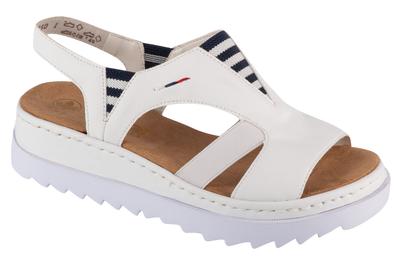 Sandals, Womens White Sandals