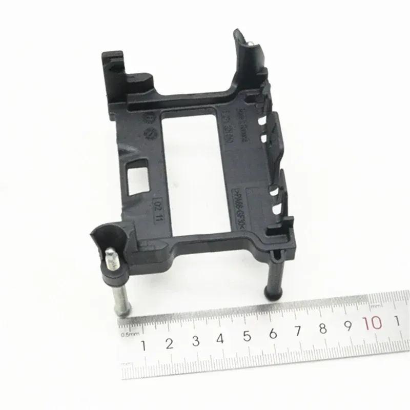 For Suzuki SX4 S-Cross 2014+ Vitara LY Swift MK8 Front ACC Radar Cruise Control Distance Sensor Mount Holder Fixing Bracket