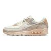 Nike Air Max 90 Nrg 'Diagram Venna Shimmer Polka' Sneakers Buty Casualowe CZ1929-200