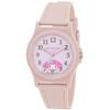 Sanrio CR2D0010 Unisex Wrist Watch CR2D0010-KT CR2D0010-MM CR2D0010-CN CR2D0010-KU Gift Casual Business Sports Student