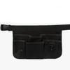 Garden and Work Tool Waist Bag | Multi-Purpose Bag for Cleaners, Restaurant Servers, and Cashiers