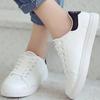 Женские кроссовки Модные Удобные Женские туфли Кроссовки для женщин Балетки Повседневные кроссовки Женская обувь Женский теннис