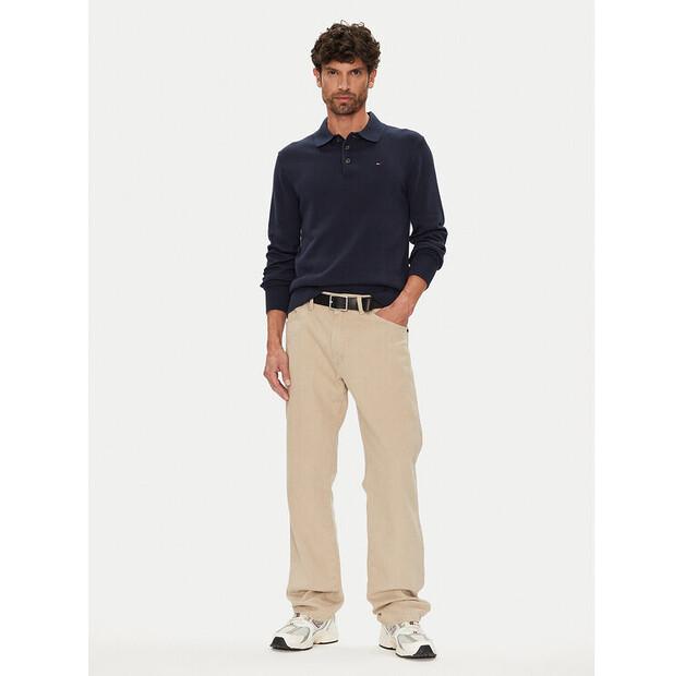 Suéter Tommy Jeans Essential