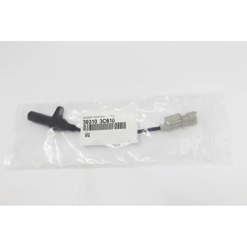 

39310-3C610 New Crankshaft Position Sensor For Hyundai Kia Aslan Grandeur K7 393103C610