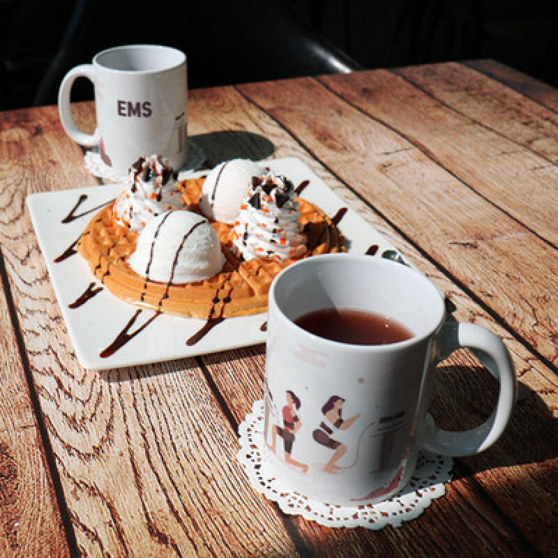 

tb937-Design Mug 2p-EMS Training