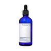 Moisture Ampoule 100ml - Hydration Boost Essence, Korean