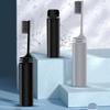Foldable Travel Toothbrush,Portable Toothbrush Built in Cover,Folding Toothbrushes for Hiking,Camping,Traveling