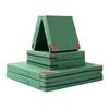 Foldable Oxford Sit-up Mat