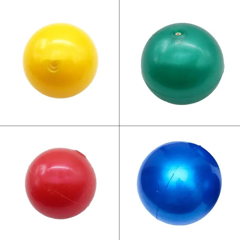 Rubber Screwing Ball Type Watch Back Case Opener Inflatable Ball Watch Cover Opening Tool Watch Repair Tool for Watchmaker