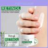 Hoygi Natural Moisturizing Body Cream For Brightening And Hydrating Skin