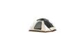 Snow Peak Winsel 2 SD-828