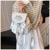 Malas para mulheres – Mochilas para mulher